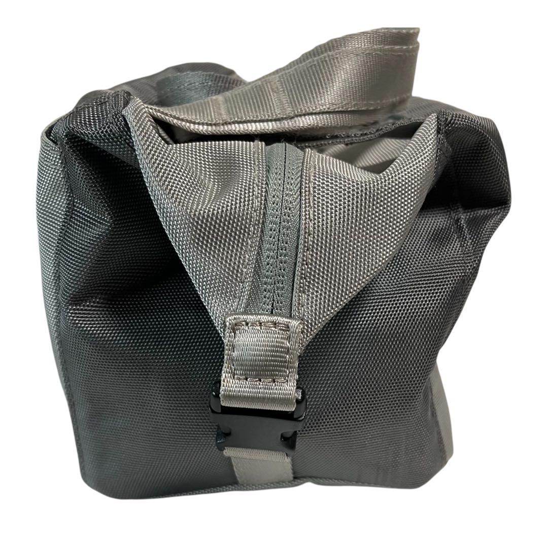 【BEAMS GOLF 】カートバッグ/保冷保温/人気モデル/保冷バッグ/ゴルフ