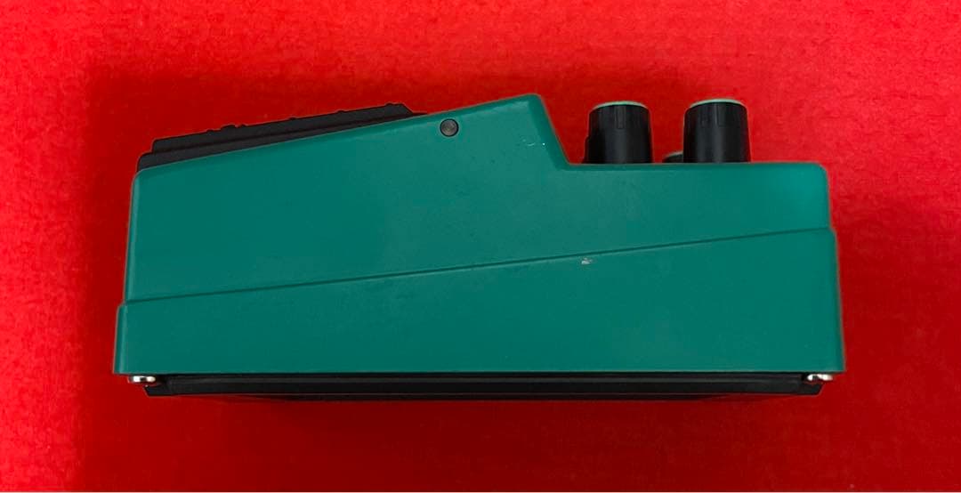 ギター IBANEZ / MS10 l Chager