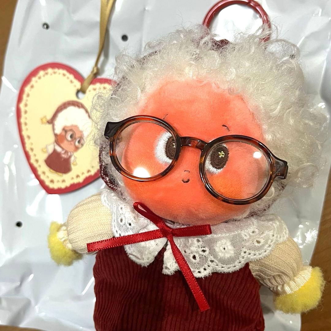 POP MART Twinkle Twinkle チンクル新作 シークレット