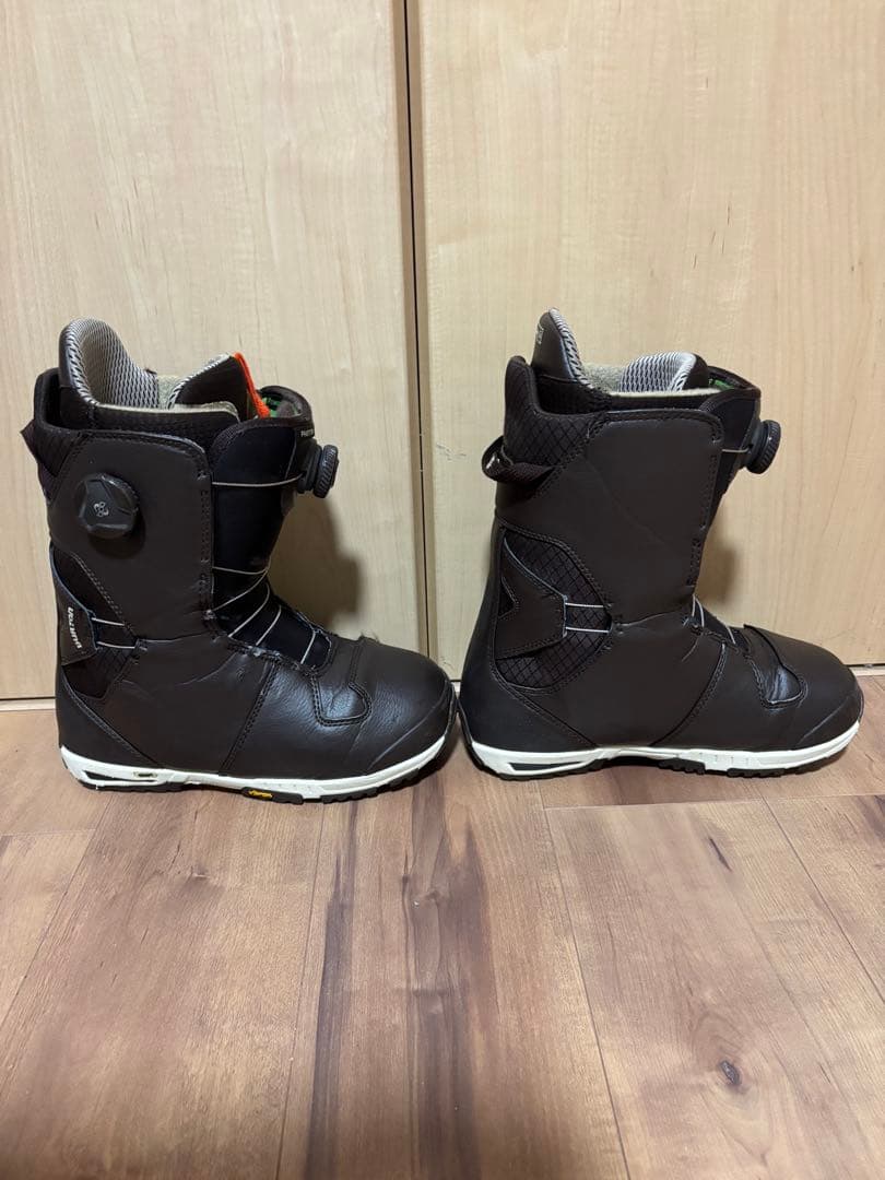 バートンPHOTON BOA 26.0cm