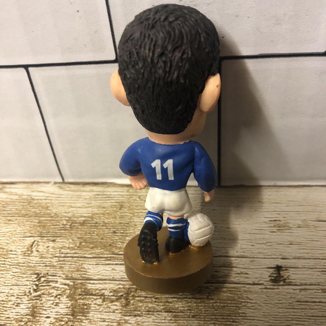 394★サッカー★RIVA★prostars★フィギュア