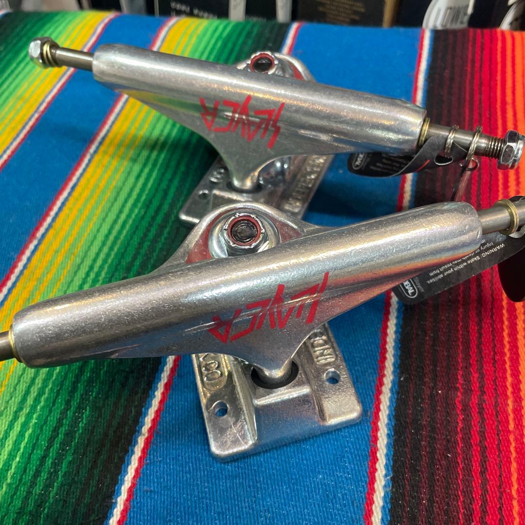 インディIndependent Stage 11 Slayer トラック139