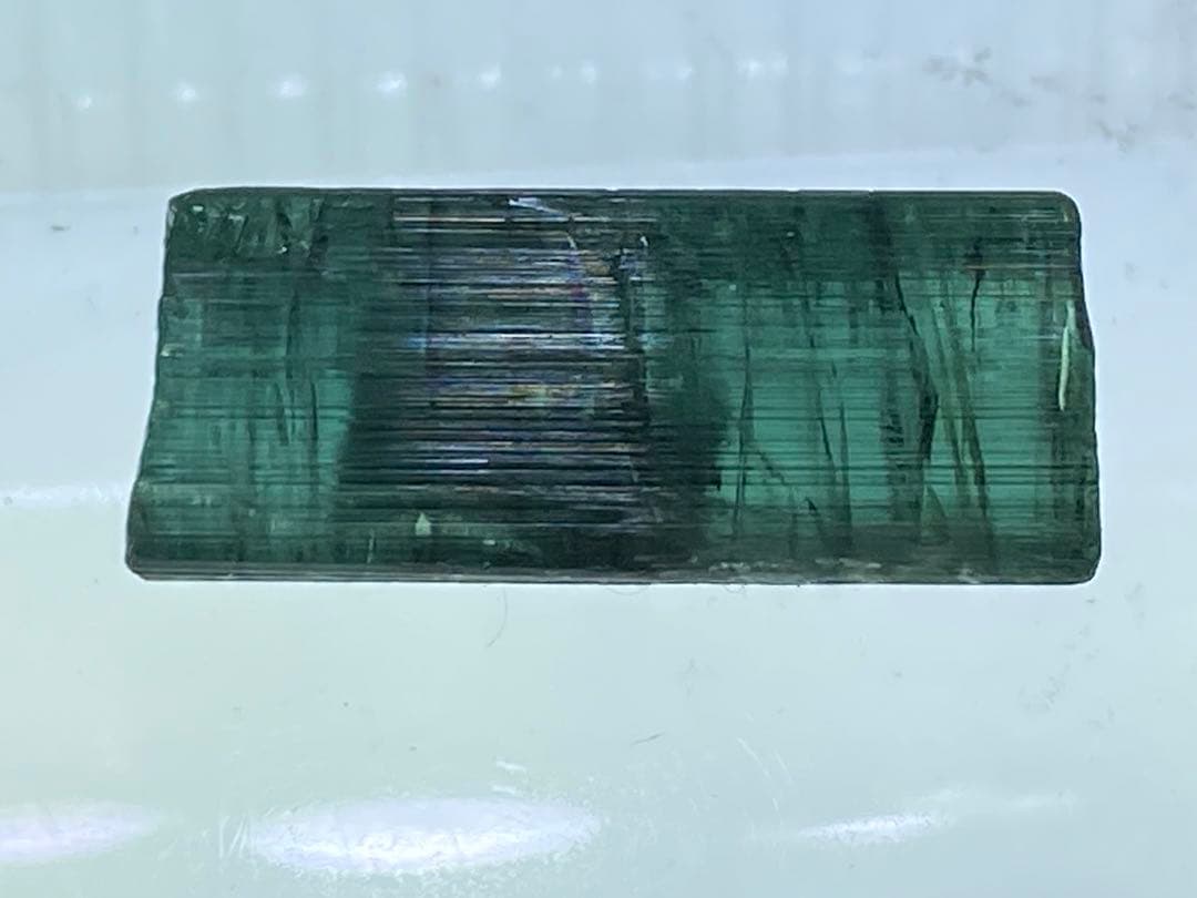 トルマリン　13.95ct