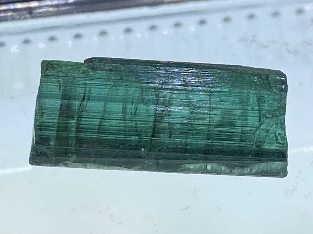 トルマリン　13.95ct