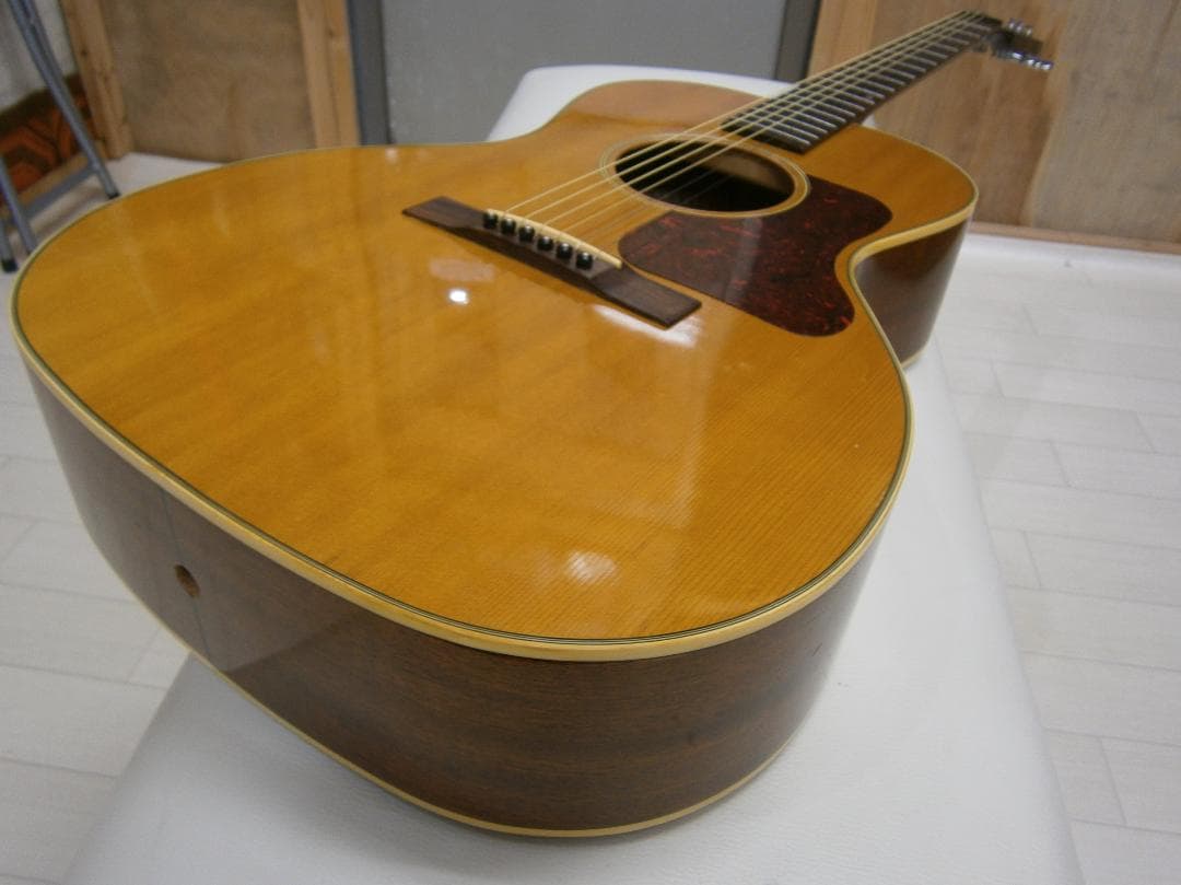 期間限定特価・ヘッドウェイ＜HYG-038＞小ぶりボディサイズ