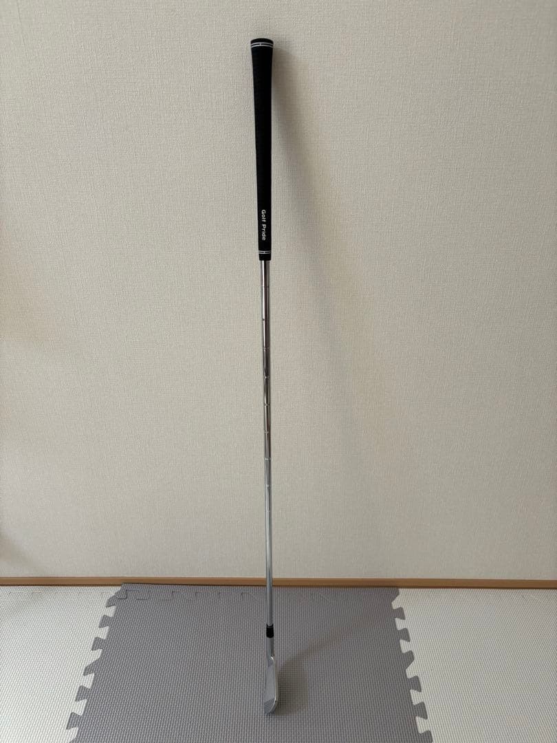 【美品】スリクソン ZXi7 5番アイアン DGS200 レフティ