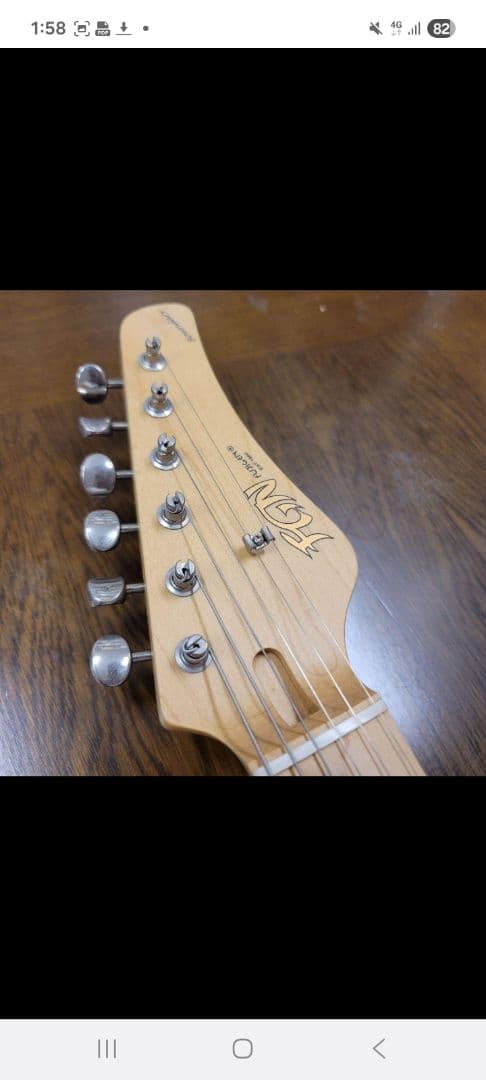 フジゲンストラト　BOUNDARY ODYSSEY BOS2-M