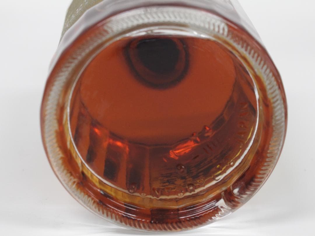 ▲未開栓 響 両面 ゴールドラベル 古酒 ギフト限定 750ml 43％