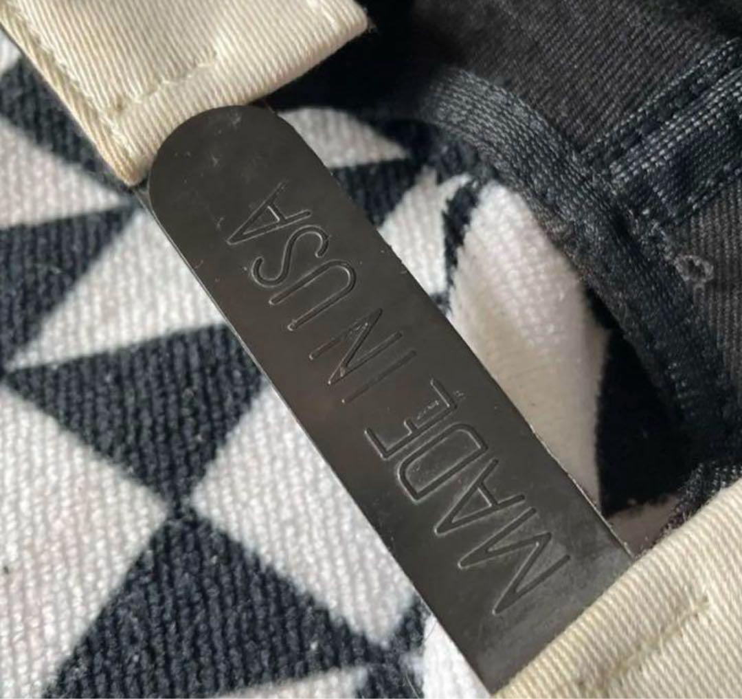 MARINO 13 NFLキャップ