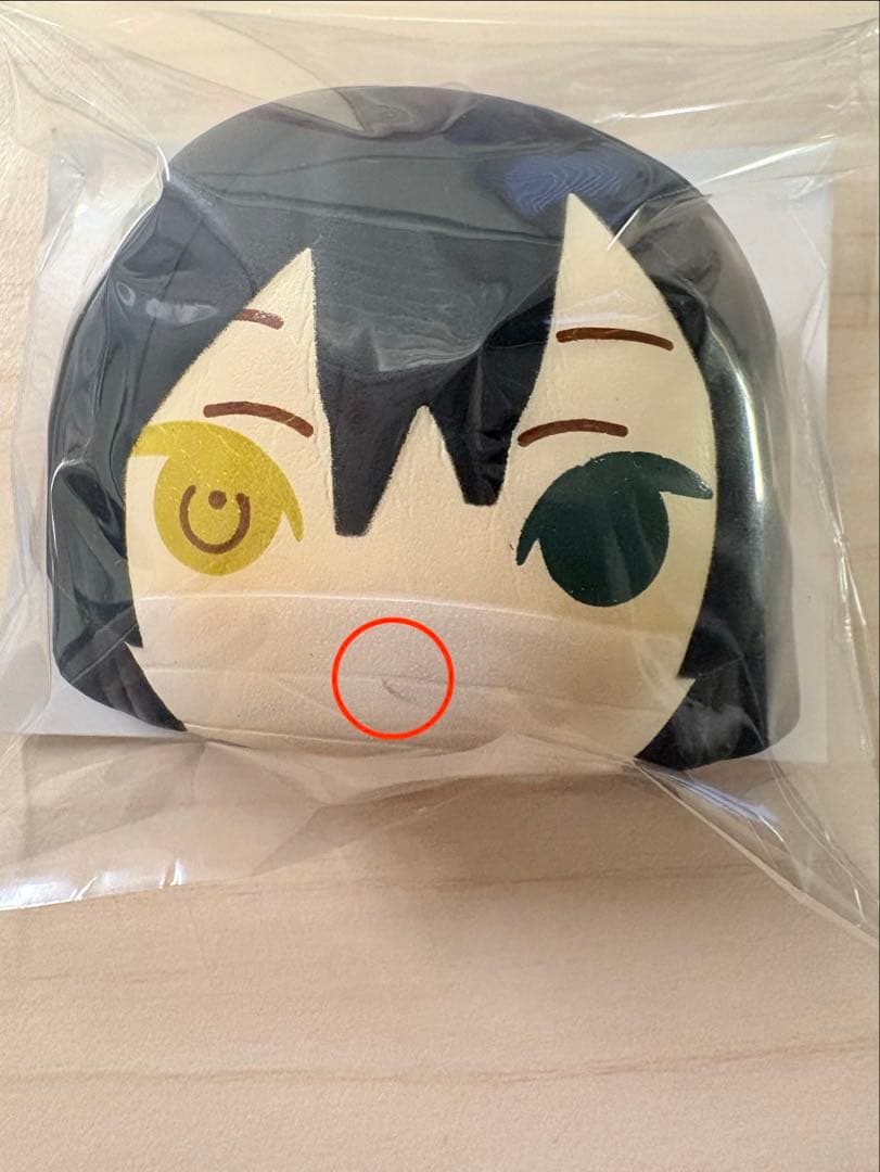 鬼滅の刃 おばみつセット まとめ売り