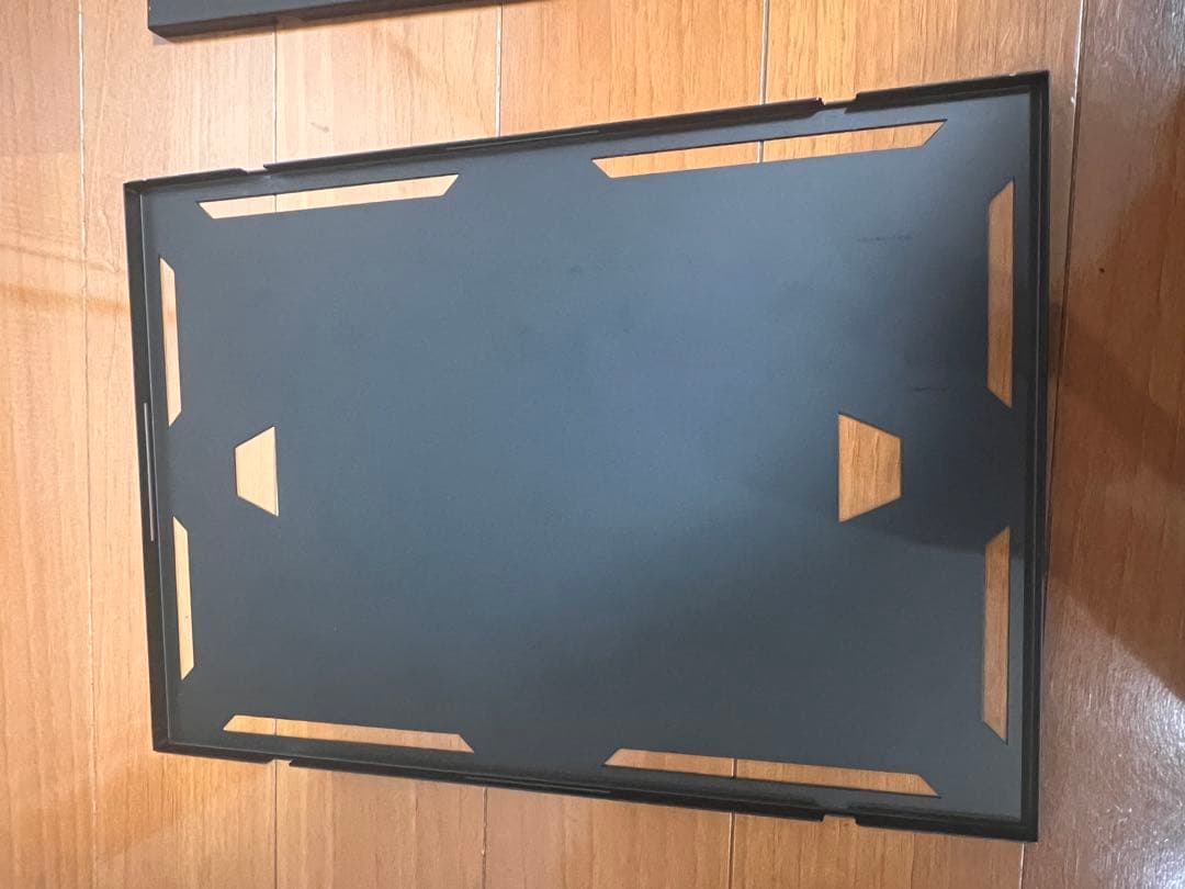 【早い者勝ち】Shiromani ピーカーズトレイ