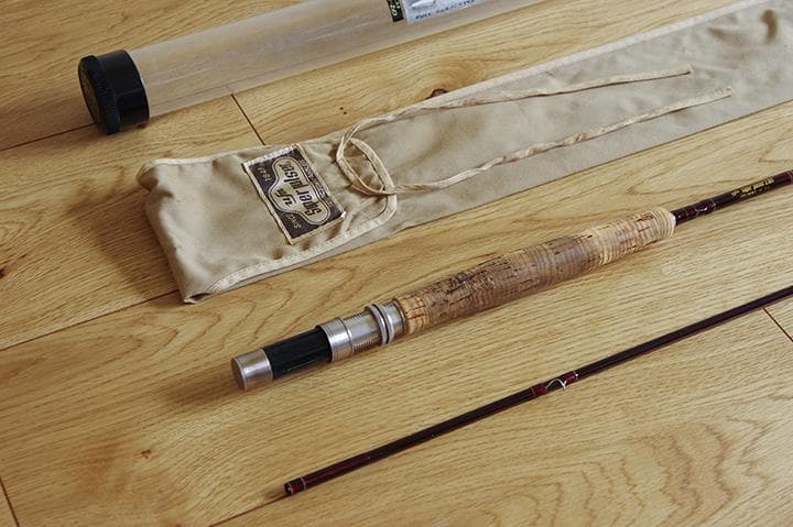 ufmウエダ・スーパーパルサーZ30T CFZ-8678 T