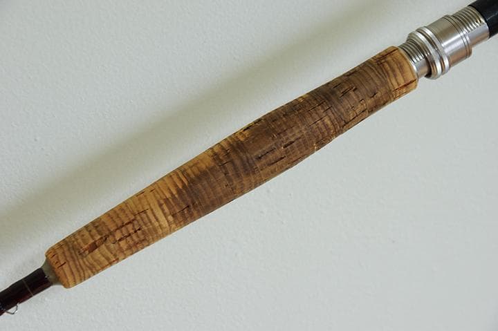 ufmウエダ・スーパーパルサーZ30T CFZ-8678 T