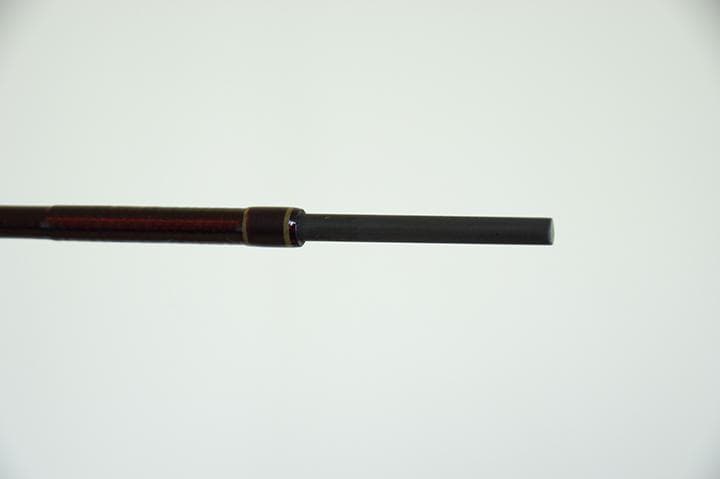 ufmウエダ・スーパーパルサーZ30T CFZ-8678 T