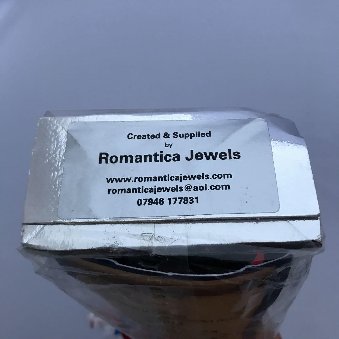 Cooperbear クーパーベアー