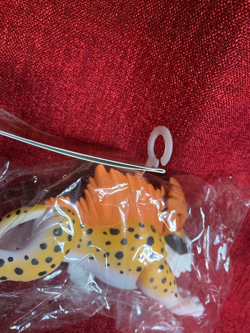 047 セット確認用