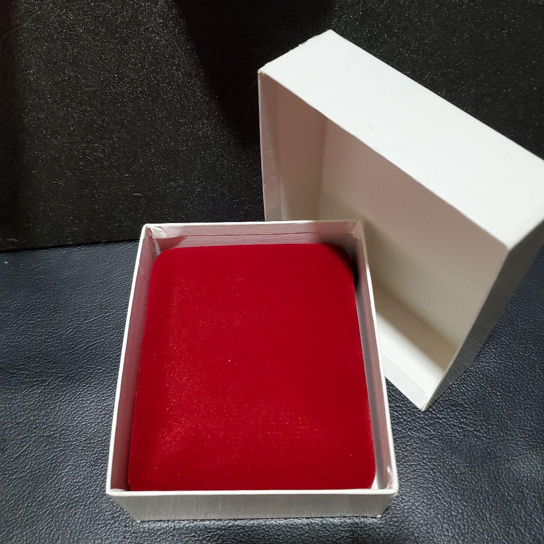 昭和六十三年　桜の通り抜け記念メダル 純銀