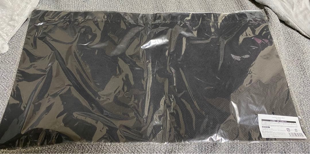 ケルベロス　プレイマット　未開封　シャドバ