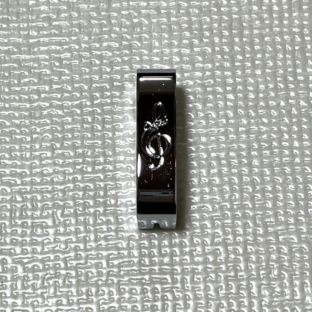 超美品　鈴木弦楽器スーパーライト バイオリン・ビオラケース メイゼル消音器ほか