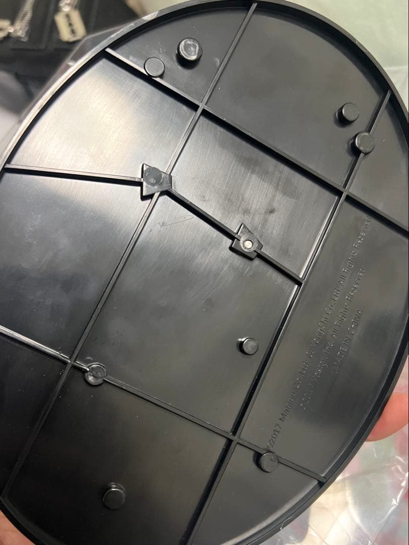 アズールレーン イラストリアス オトメユリの輝きVer. 1/7フィギュア