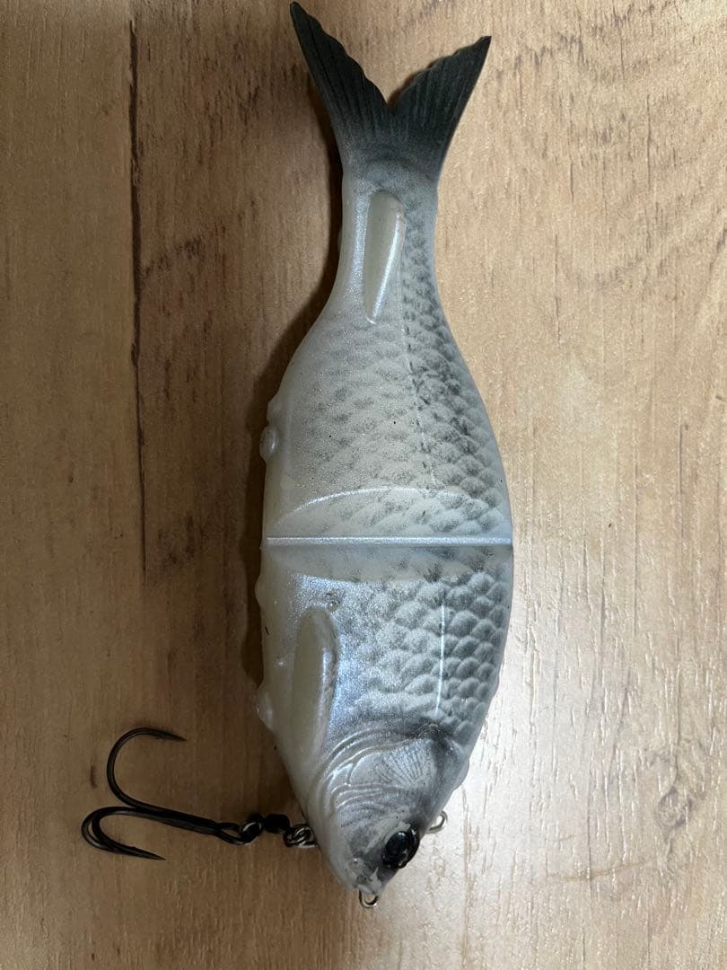 グローデザインワークス　G-FLAG150&FLAG170セット