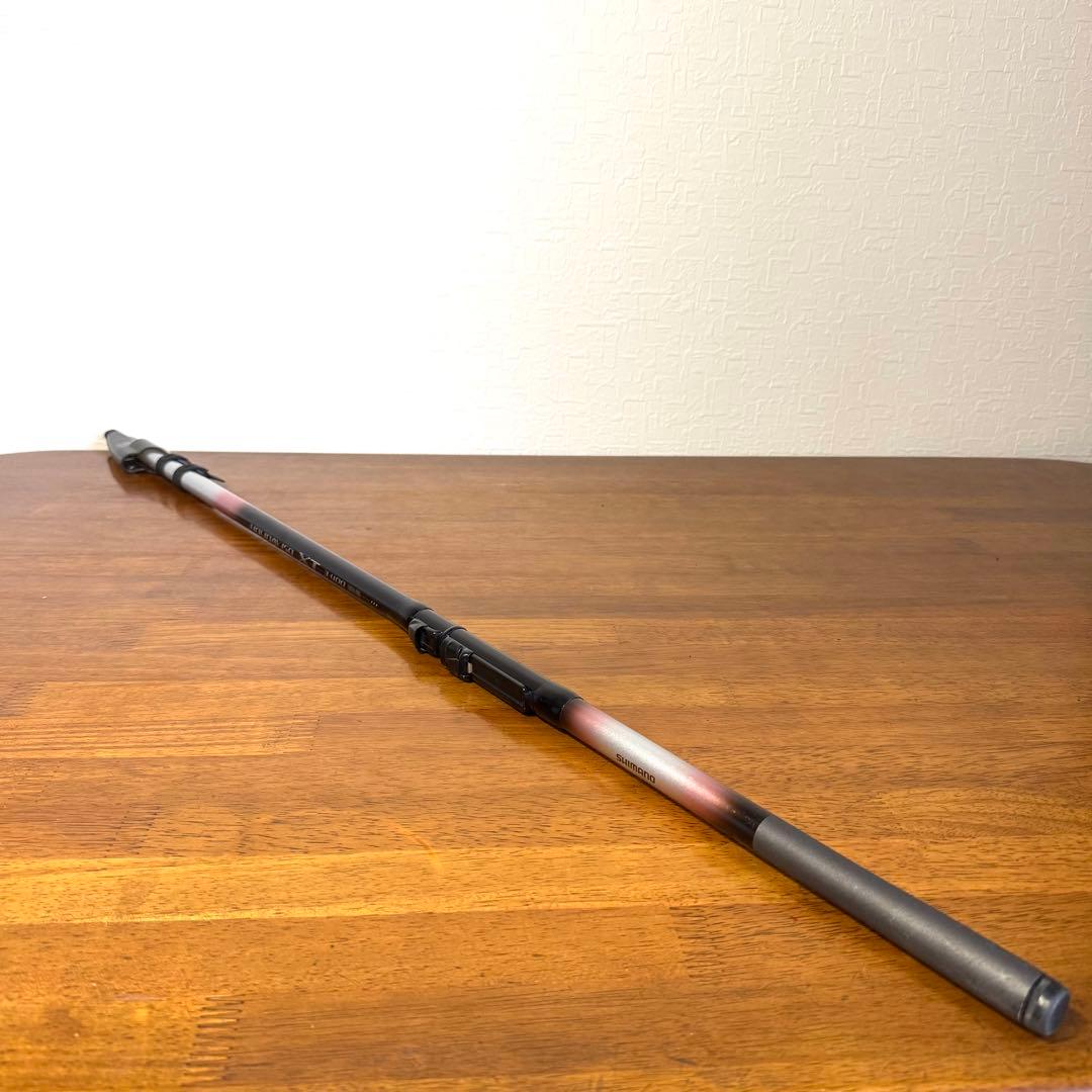 SHIMANO HOLIDAY ISO XT 3-400 ホリデー磯