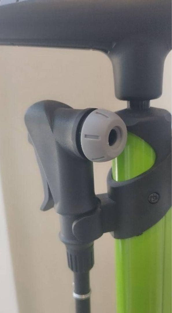 エアポンプ付き‼️スペシャライズド SPECIALIZED ROUBAIX SL4