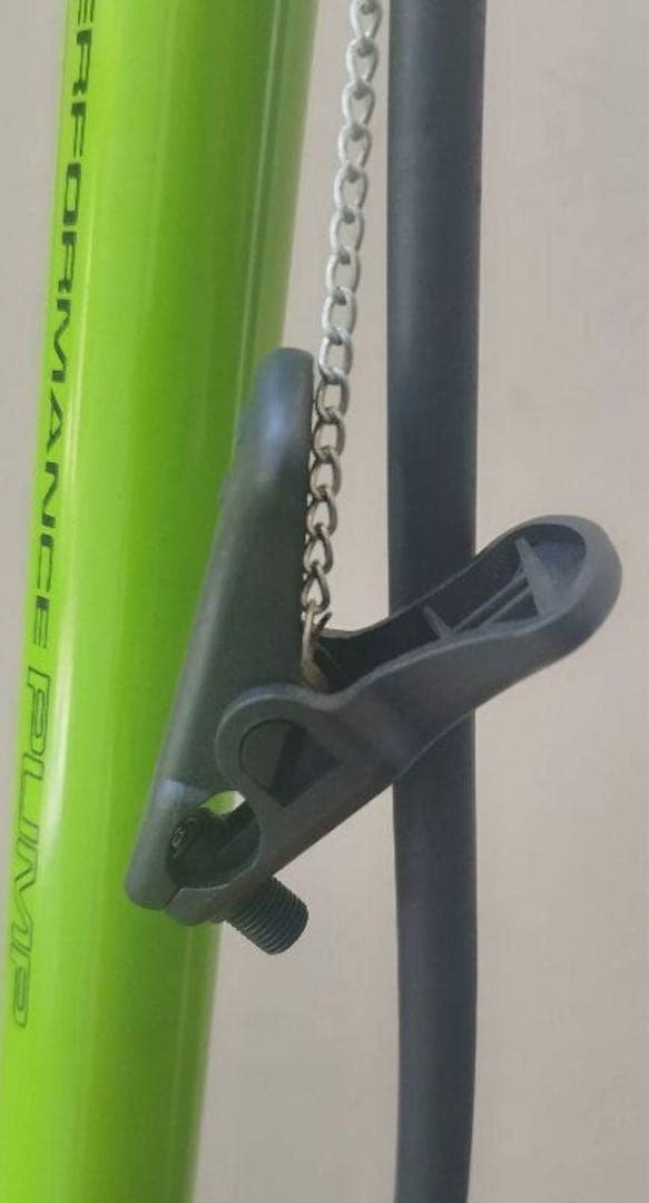 エアポンプ付き‼️スペシャライズド SPECIALIZED ROUBAIX SL4