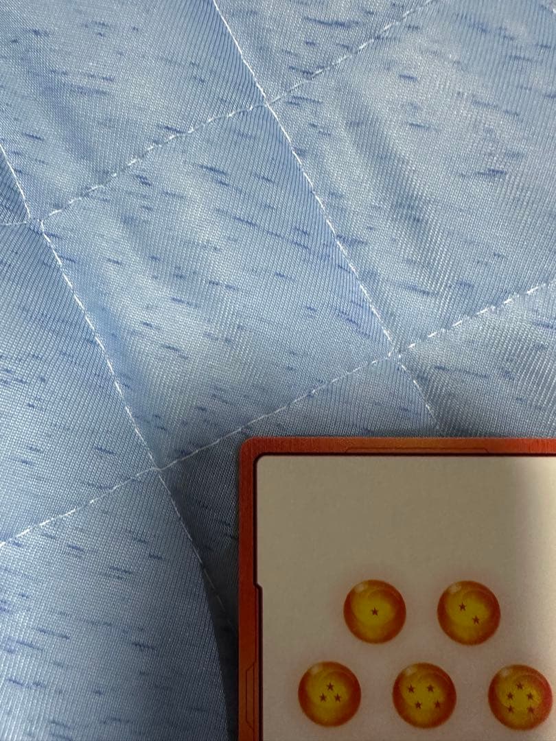 ドラゴンボール フュージョンワールド エナジーマーカー　e-43