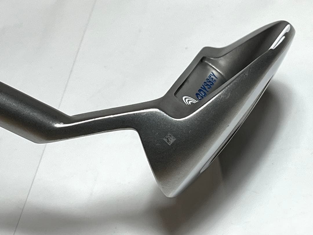 チッパー オデッセイ MARXMAN X-ACT 37° / レディース