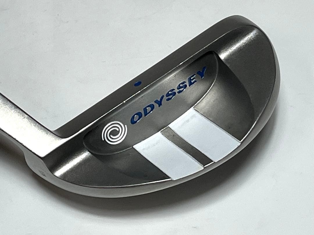 チッパー オデッセイ MARXMAN X-ACT 37° / レディース