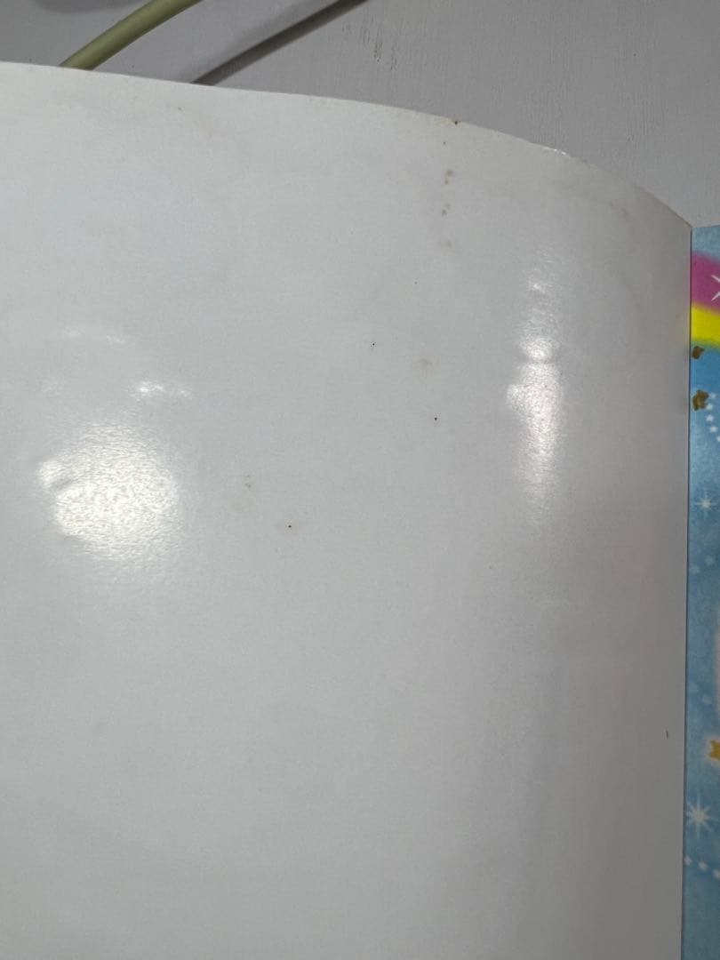 平成レトロ メモ帳 ノート ねこ うさぎ 可愛い みゃおランド レア 当時物