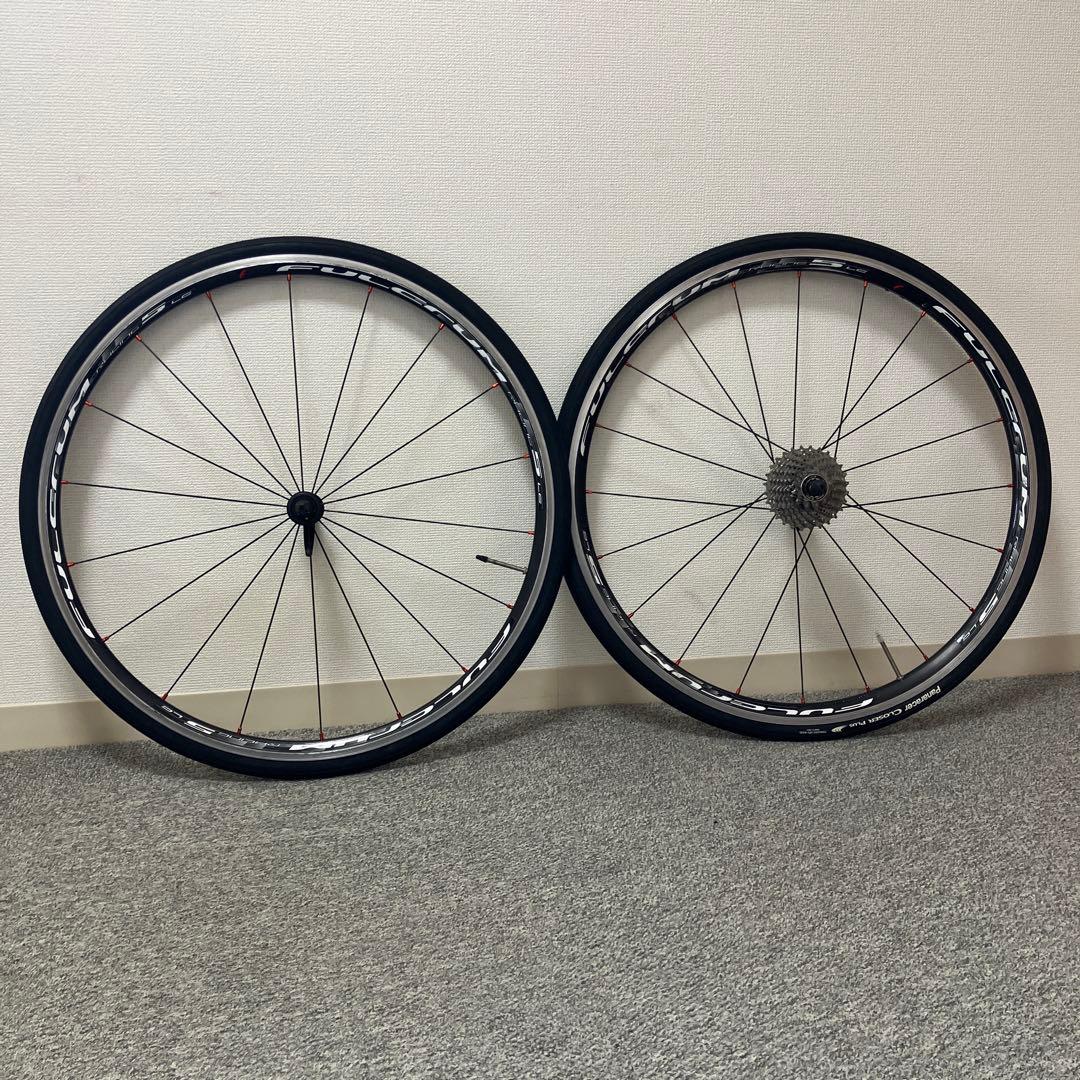 Ridley Fenix SL 2016 Sサイズ　日本限定デザイン