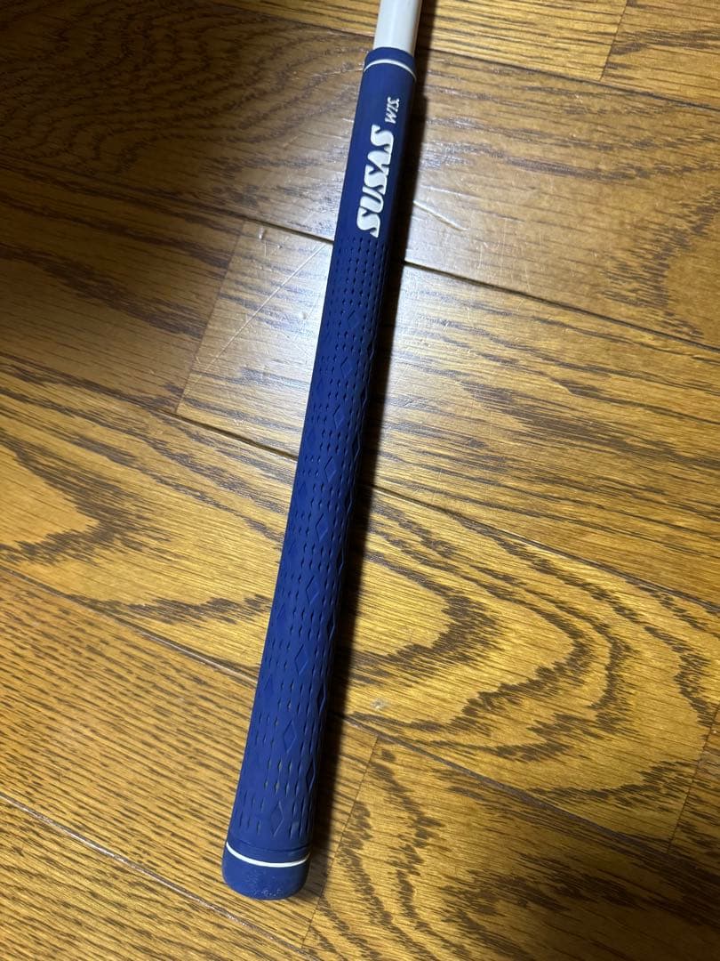 バルド　フェアウェイウッド　COMPETIZIONE 568F 5W