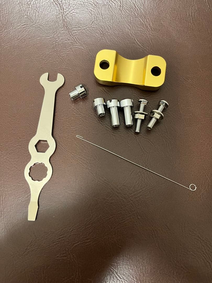 ダイワシーボーグ800MJS 2024.08購入後　一回使用