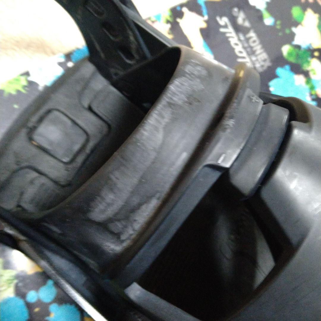 YONEX Smooth スノーボード