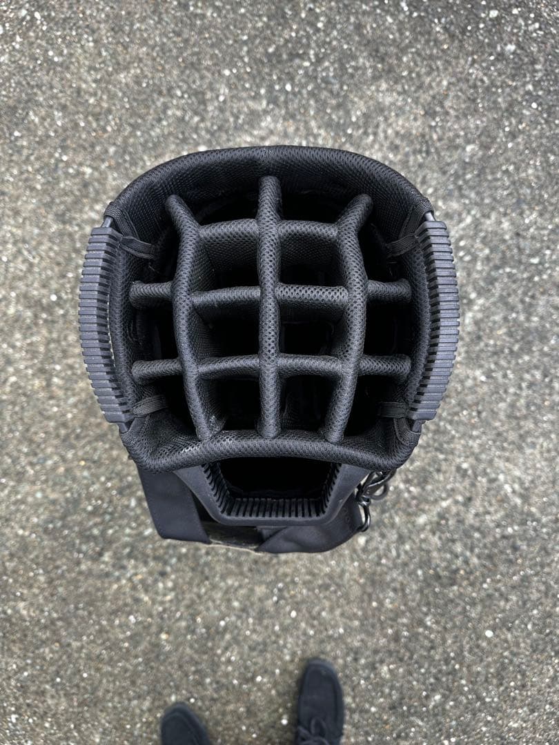 【希少15分割】ブリーフィング CR-5 #01 カモ柄 ★フード新品★廃盤