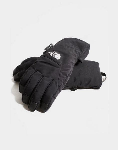 The North Face　ノースフェイス スキー　スノーボード グローブ M