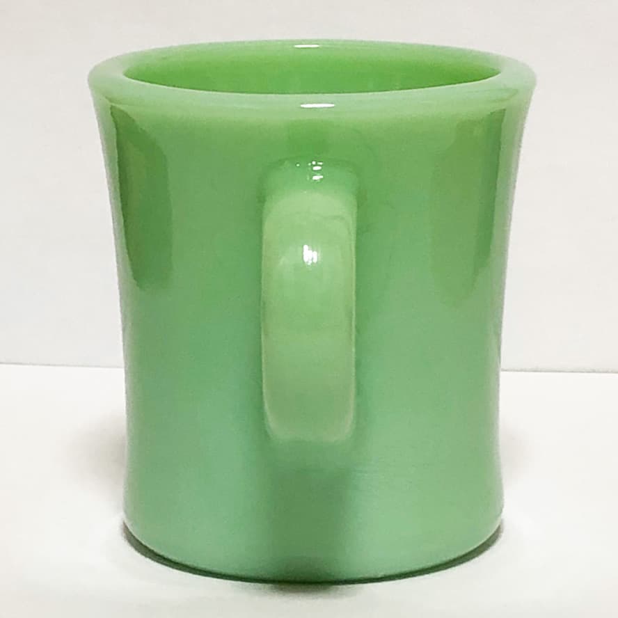 ファイヤーキング ジェダイ ヘビー マグ１点 ＃001