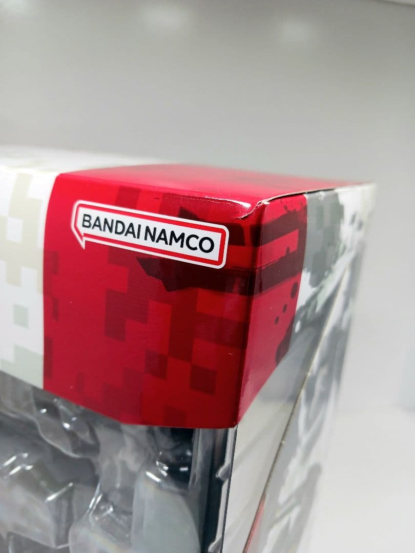 メタルギアソリッド ヴァリアブルアクション VA D-SPEC メタルギアREX