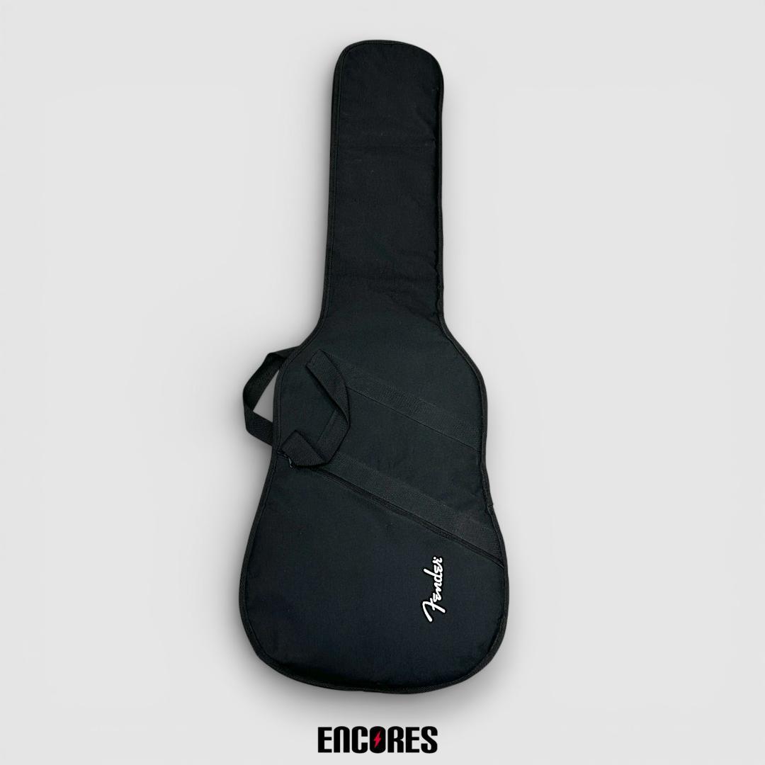 Squire Classic Vibe 70s Jazz Bass 5弦ベース