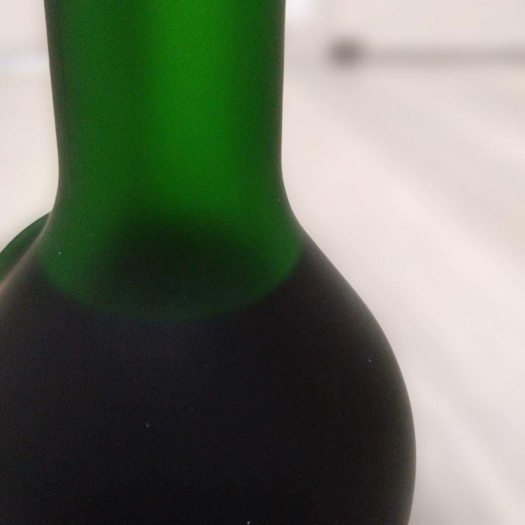 マーテル コルドンノワール ナポレオン ブランデー 700ml