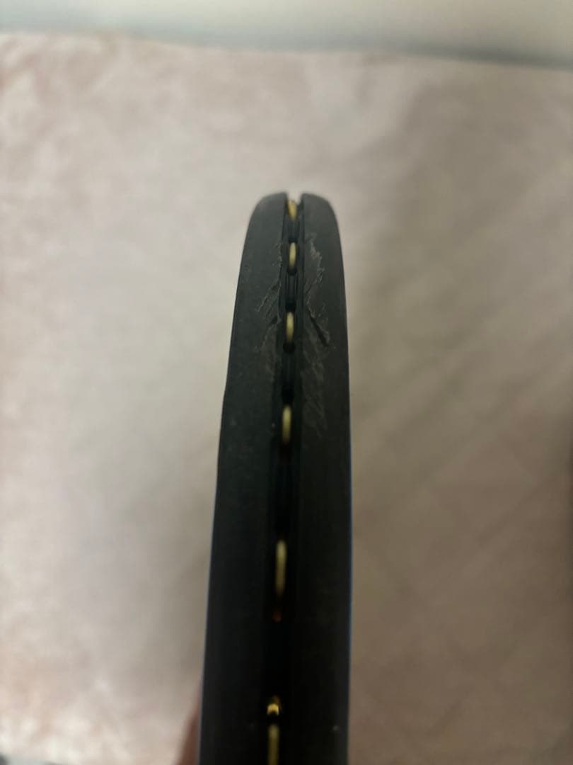 ラケット(硬式用) Wilson ULTRA TOUR95CV V3.0