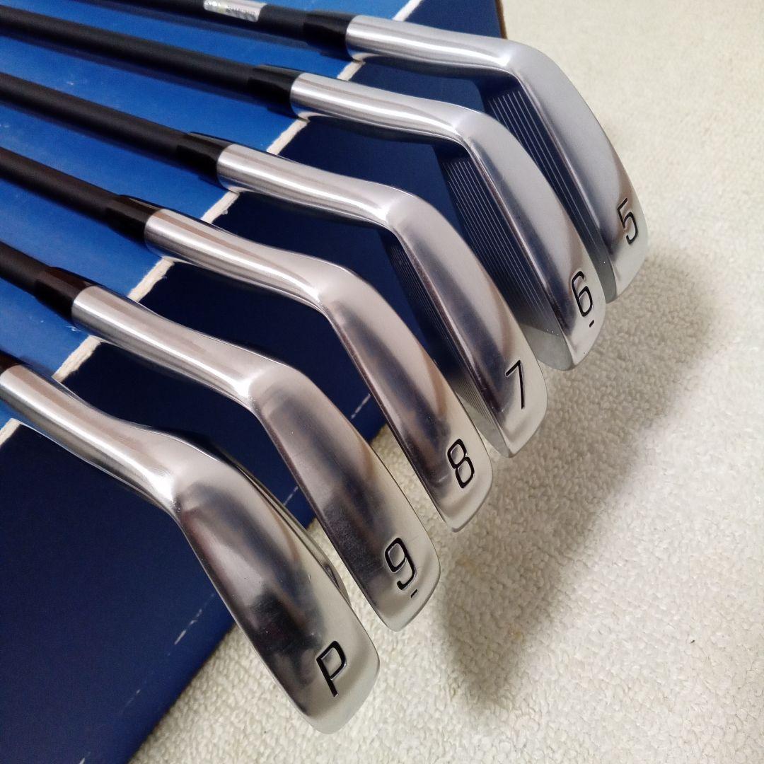 ブリヂストン 222CB+ 5-P 6本 TRAVIL95 S トラヴィル