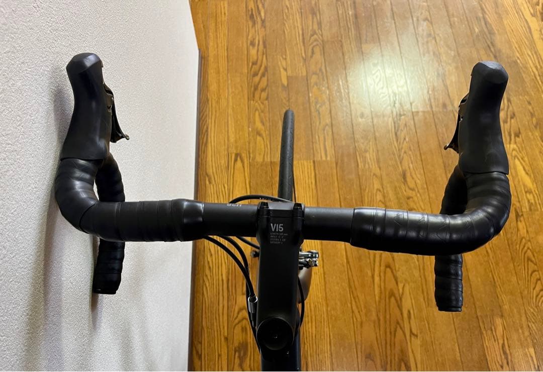 Canyon ロードバイク ENDURACE AL アルミ　サイズM