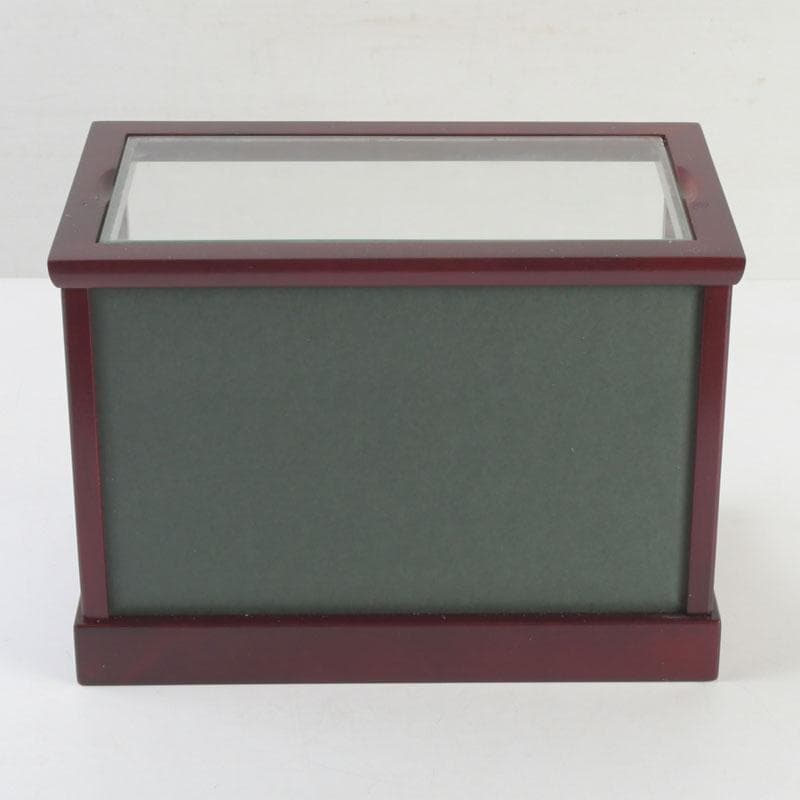 JR東日本旅客鉄道記念品　東京駅ジオラマ　懐中時計　C　9285