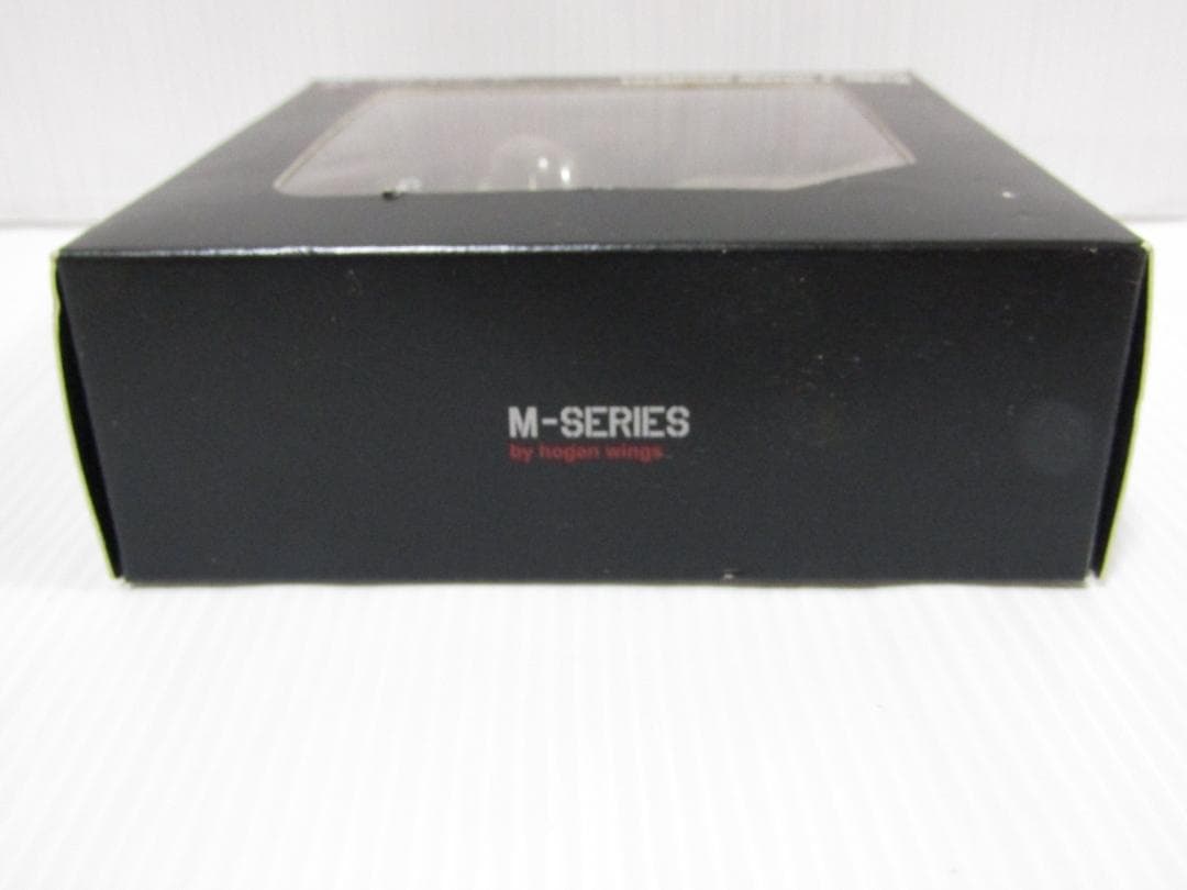 A1440 ガリバー200 航空自衛隊 F-16B/D