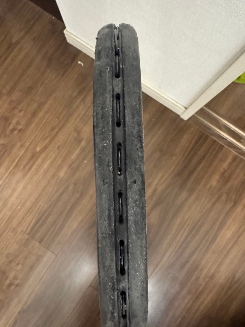 イーゾーン100 G2 2022モデル