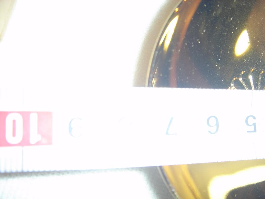 ＭＭＭ　杯、メダル