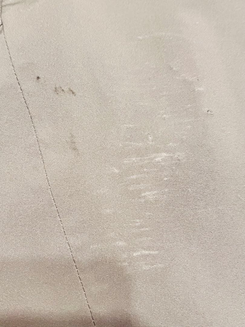 【MIZUNO】 ミズノ スキーウェア Z2MFC341 フリースキービブパンツ